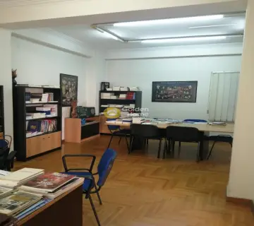 办公室 117m<sup>2</sup> for rent photo 5