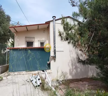 Οικιστικό 730τ.μ. προς πώληση φωτογραφία 2