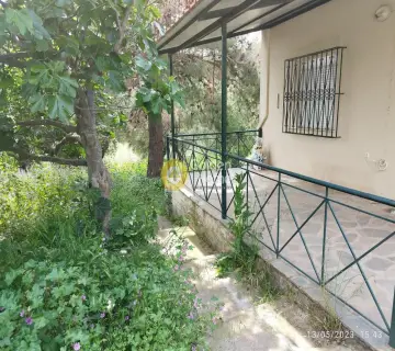 Οικιστικό 730τ.μ. προς πώληση φωτογραφία 1