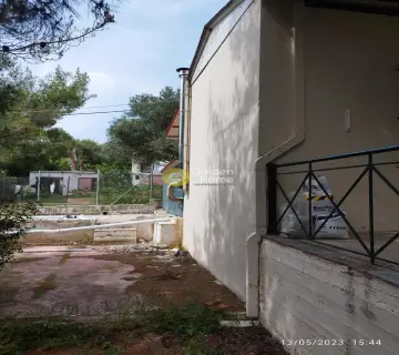 Οικιστικό 730τ.μ. προς πώληση φωτογραφία 9