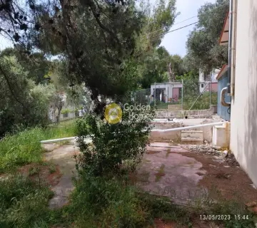 Οικιστικό 730τ.μ. προς πώληση φωτογραφία 10