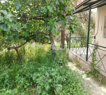 Οικιστικό 730τ.μ. προς πώληση φωτογραφία 13