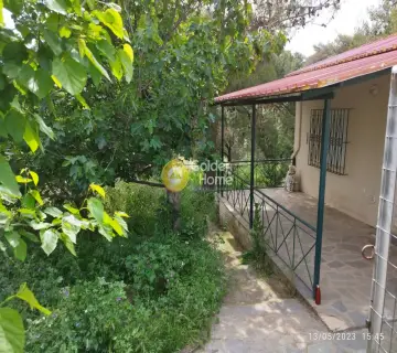 Οικιστικό 730τ.μ. προς πώληση φωτογραφία 3