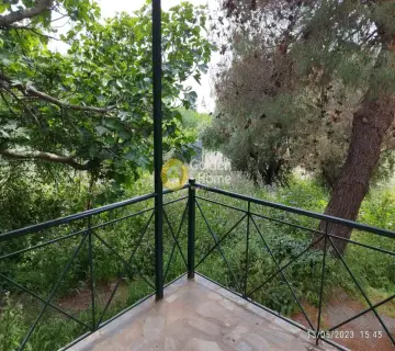Οικιστικό 730τ.μ. προς πώληση φωτογραφία 14