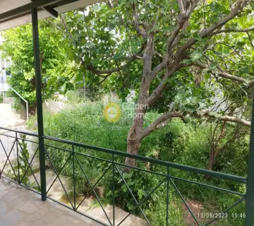 Οικιστικό 730τ.μ. προς πώληση φωτογραφία 15