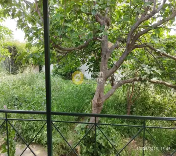 Οικιστικό 730τ.μ. προς πώληση φωτογραφία 16