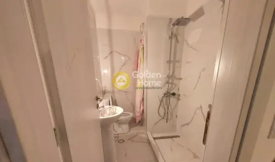 Apartment 43m<sup>2</sup> for sale photo 8
