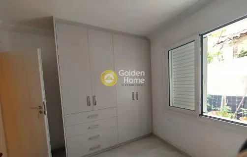 Apartment 43m<sup>2</sup> for sale photo 7