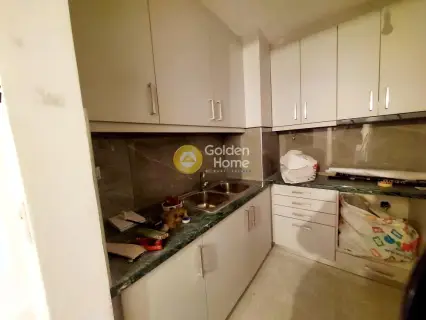 Apartment 43m<sup>2</sup> for sale photo 2