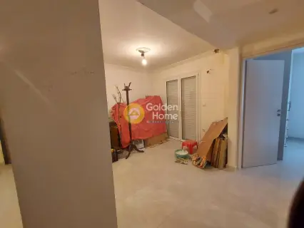 Apartment 43m<sup>2</sup> for sale photo 6