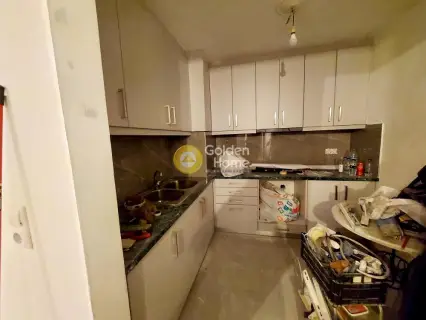 Apartment 43m<sup>2</sup> for sale photo 3