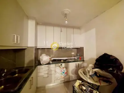 Apartment 43m<sup>2</sup> for sale photo 1