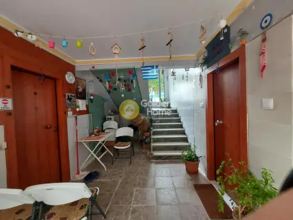 Apartment 43m<sup>2</sup> for sale photo 13