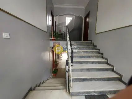Apartment 43m<sup>2</sup> for sale photo 12