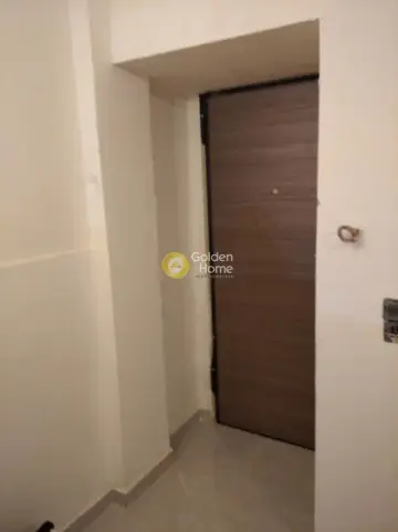 Apartment 43m<sup>2</sup> for sale photo 11