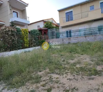Οικιστικό 174τ.μ. προς πώληση φωτογραφία 3648798