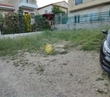 Οικιστικό 174τ.μ. προς πώληση φωτογραφία 3648798