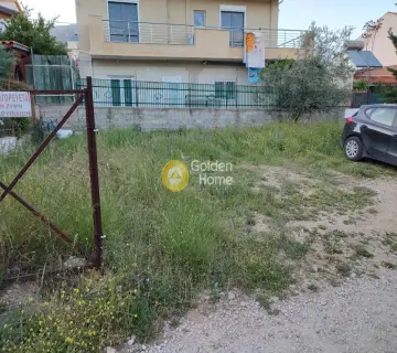 Οικιστικό 174τ.μ. προς πώληση φωτογραφία 3648798