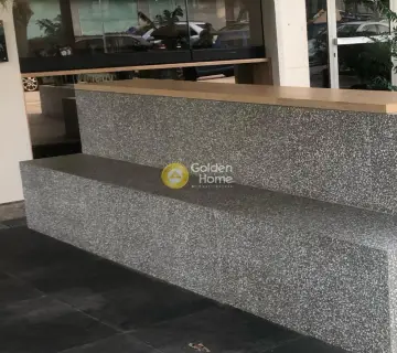 Πώληση Επιχείρησης 86τ.μ. προς πώληση φωτογραφία 1