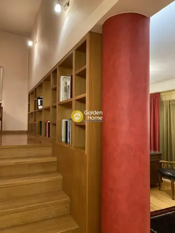 House 420m<sup>2</sup> for sale photo 8