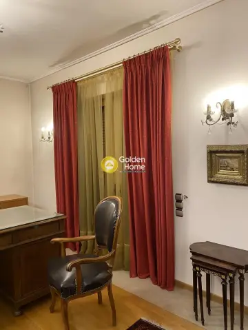 House 420m<sup>2</sup> for sale photo 12