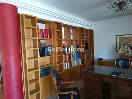 House 420m<sup>2</sup> for sale photo 5669657