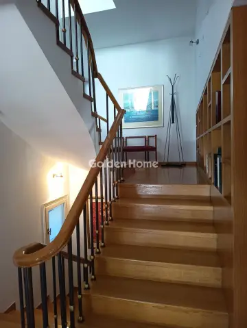 House 420m<sup>2</sup> for sale photo 5669659