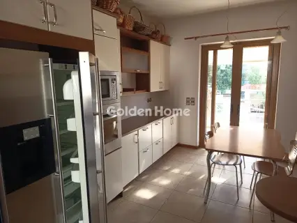 House 420m<sup>2</sup> for sale photo 5669668