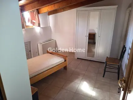 House 420m<sup>2</sup> for sale photo 5669685