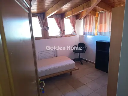 House 420m<sup>2</sup> for sale photo 5669691