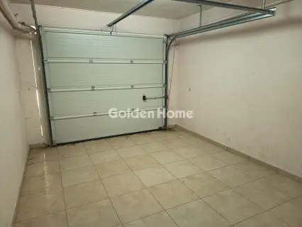 House 420m<sup>2</sup> for sale photo 5669690