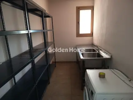 House 420m<sup>2</sup> for sale photo 5669692