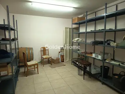 House 420m<sup>2</sup> for sale photo 5669694
