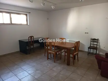 House 420m<sup>2</sup> for sale photo 5669693