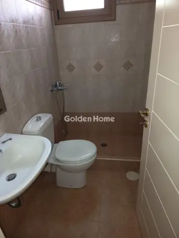 House 420m<sup>2</sup> for sale photo 5669695