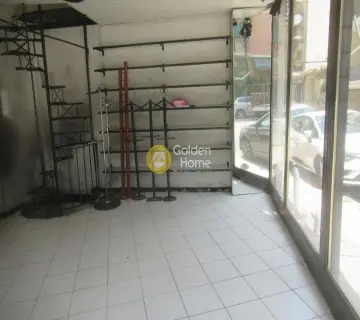 Store 34m<sup>2</sup> for rent photo 3649309