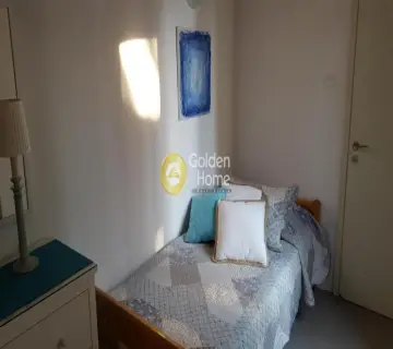 Οικία 250τ.μ. προς πώληση φωτογραφία 3649621
