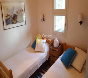 Οικία 250τ.μ. προς πώληση φωτογραφία 3649621