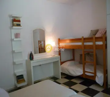 Οικία 250τ.μ. προς πώληση φωτογραφία 3649621