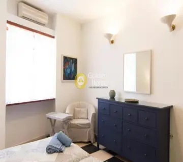 Οικία 250τ.μ. προς πώληση φωτογραφία 3649622