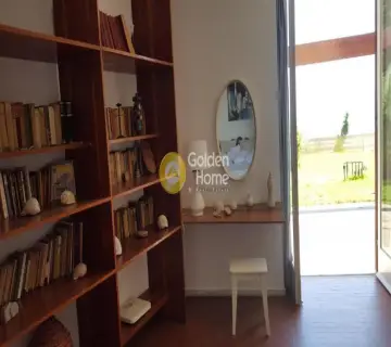 Οικία 250τ.μ. προς πώληση φωτογραφία 3649623
