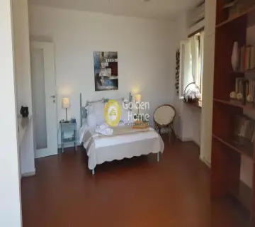 Οικία 250τ.μ. προς πώληση φωτογραφία 3649624