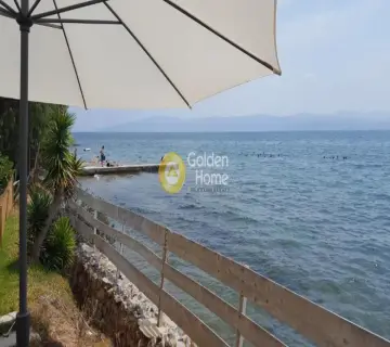 Οικία 250τ.μ. προς πώληση φωτογραφία 3649625