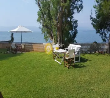 Οικία 250τ.μ. προς πώληση φωτογραφία 3649626