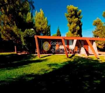 Οικία 250τ.μ. προς πώληση φωτογραφία 3649626