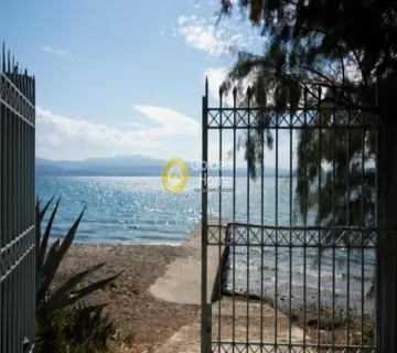 Οικία 250τ.μ. προς πώληση φωτογραφία 3649627
