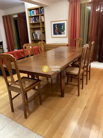 House 420m<sup>2</sup> for rent photo 18