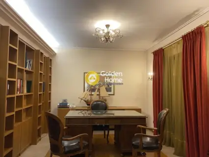 House 420m<sup>2</sup> for rent photo 19
