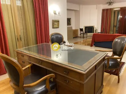 House 420m<sup>2</sup> for rent photo 21