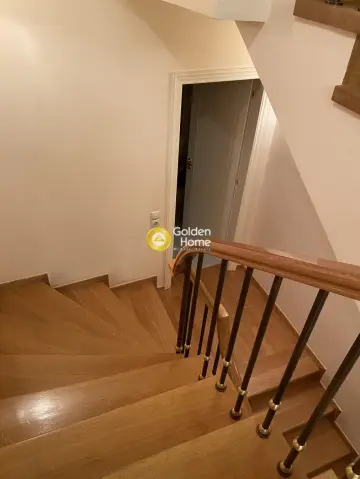House 420m<sup>2</sup> for rent photo 29
